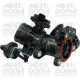 przepustnica-citroen-c4-30hdi-09-producent-czesci-meatanddoria