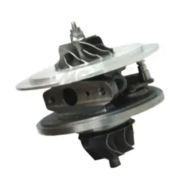 rdzen-turbo-garrett-nissan-x-trail-22dci