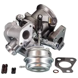 turbo-opel-13cdti-fiat