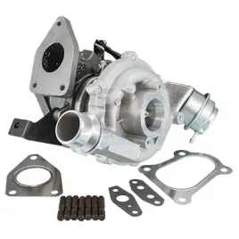 turbo-renault-23dci-master-iii-opel-movano-23cdti