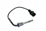 czujnik-temp-spalin-bravo-14t-jet-07-