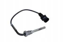 czujnik-temp-spalin-bravo-14t-jet-07-