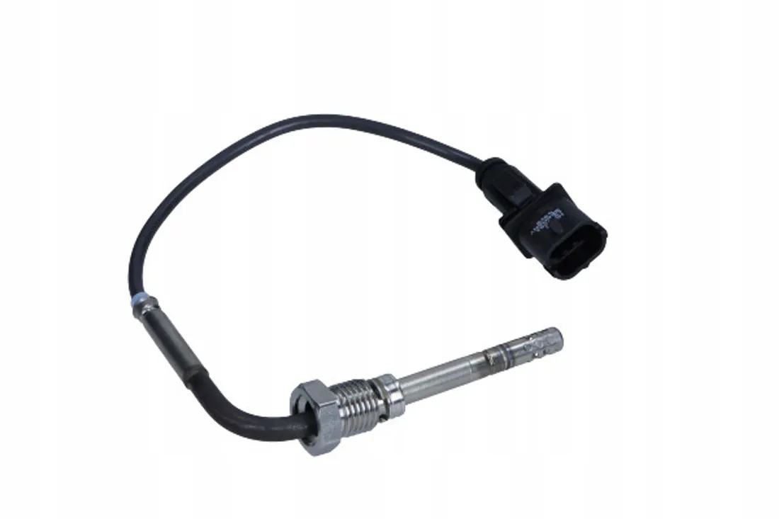 czujnik-temp-spalin-bravo-14t-jet-07-