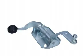 drazek-zmiany-bieg-citroen-saxo