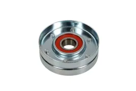 rolka-paska-wielorowk-vw-gol-10-97-05-golf-v-10-05-08-76mm