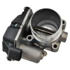 przepustnica-kia-ceed-1-4crdi-12-