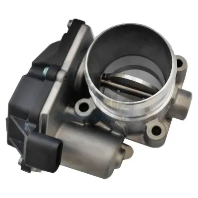 przepustnica-kia-ceed-1-4crdi-12-
