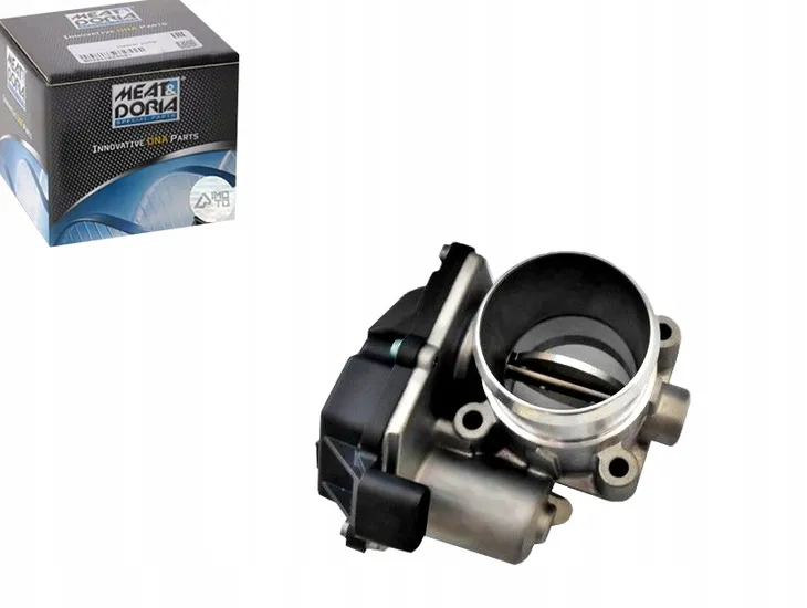 przepustnica-kia-ceed-1-4crdi-12-producent-czesci-meatanddoria