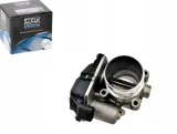 przepustnica-kia-ceed-1-4crdi-12-producent-czesci-meatanddoria