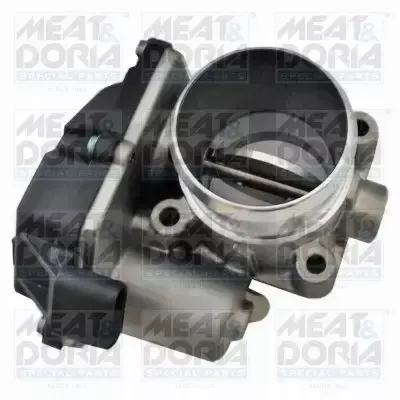 przepustnica-kia-ceed-1-4crdi-12-typ-silnika-benzyna-diesel