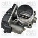 przepustnica-kia-ceed-1-4crdi-12-typ-silnika-benzyna-diesel