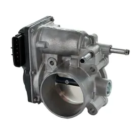 przepustnica-toyota-auris-1-6-07-
