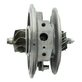 rdzen-turbo-garrett-vw-20tdi-crafter-amarok