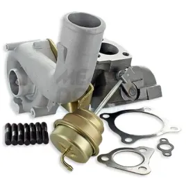 turbo-kkk-18t-53039880053-a3-octavia-i-golf-iv
