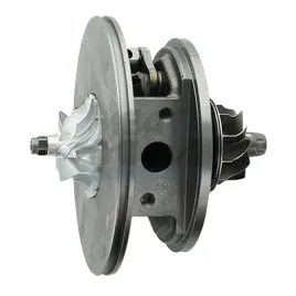 rdzen-turbo-kkk-renault-16dci