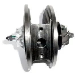 rdzen-turbo-kkk-vw-16tdi