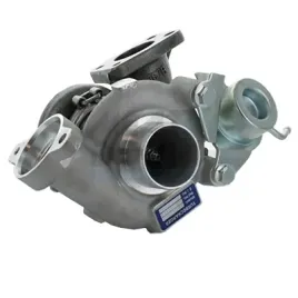 turbo-mitsubishi-16hdi-49173-07500