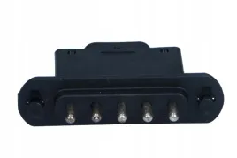 stycznik-drzwi-iveco-t-daily-5-pin