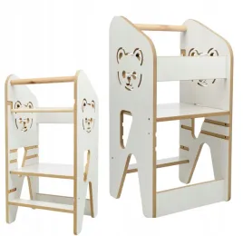 pomocnik-kuchenny-dla-dzieci-kitchen-helpper-bialy-mdf-produkt-polski