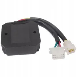 regulator-napiecia-moto-honda-nx-650-1988