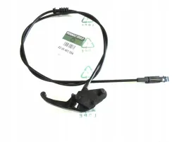 linka-pokrywy-silnika-renault-scenic-03-z-raczka