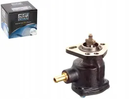 pompa-prozniowa-fiat-croma-fiorino-punto-tipo-ducato-13-25-d-88-02