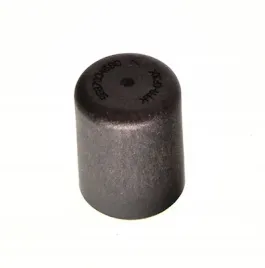 oslona-walka-skrz-bieg-citroen-peugeot-1007-2008