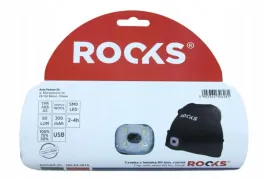 czapka-z-lampka-80-lum-rooks-czarna