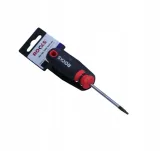 wkretak-torx-9x60-mm
