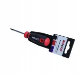 wkretak-torx-9x60-mm-rooks-ok-07-2131-stan-nowy