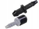 krociec-spryskiwacza-vw-golf-98-