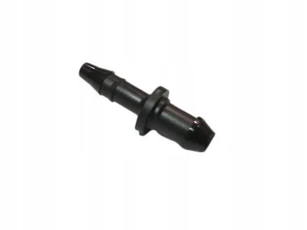 krociec-spryskiwacza-vw-golf-98-typ-samochodu-samochody-osobowe