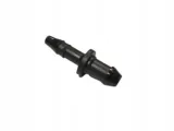 krociec-spryskiwacza-vw-golf-98-typ-samochodu-samochody-osobowe