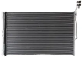 skraplacz-klimatyzacji-vw-touareg-30-42-10-porsche-cayenne-10-