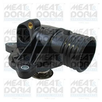 termostat-land-rover-88c-meat-and-doria-92704-jakosc-czesci-zgodnie-z-gvo-q-oryginal-z-logo-producenta-czesci-oem-oes