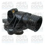 termostat-land-rover-88c-meat-and-doria-92704-jakosc-czesci-zgodnie-z-gvo-q-oryginal-z-logo-producenta-czesci-oem-oes