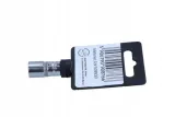 nasadka-1-4-9-mm-6-katna-rooks-ok-01-2653-stan-nowy