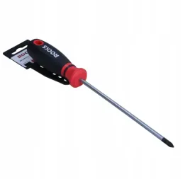 wkretak-krzyzowy-ph-1x150-mm