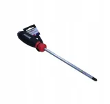 wkretak-udarowy-ph-4x200-mm