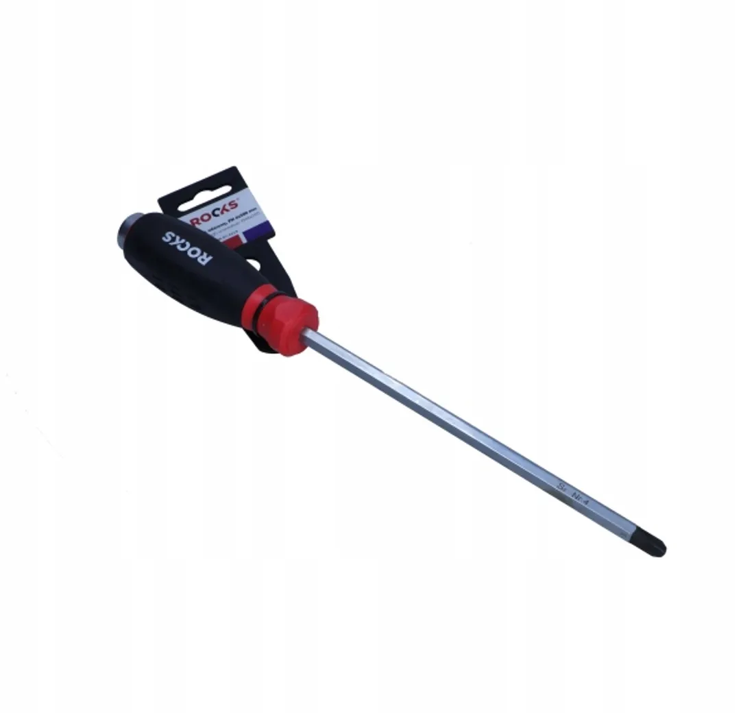 wkretak-udarowy-ph-4x200-mm