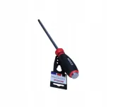 wkretak-udarowy-ph-4x200-mm-rooks-ok-07-2219-stan-nowy
