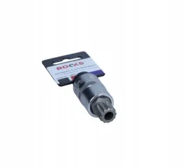 klucz-trzpieniowy-1-2-55-mm-spline-safe-m-16