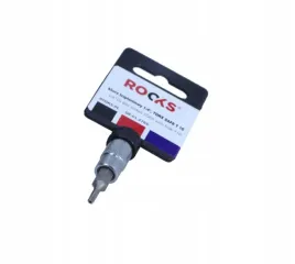 klucz-trzpieniowy-1-4-torx-safe-t-10