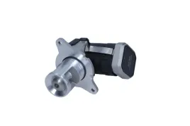 zawor-egr-db-om646-648-c-e-s-viano-03-