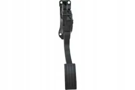 pedal-gazu-ford-c-max-volvo-s40-ii-16-07-