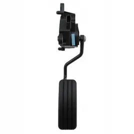 pedal-gazu-renault-clio-14-05-