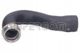 przewod-intercoolera-mercedes-benz-sprinter