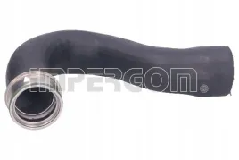 przewod-intercoolera-mercedes-benz-sprinter