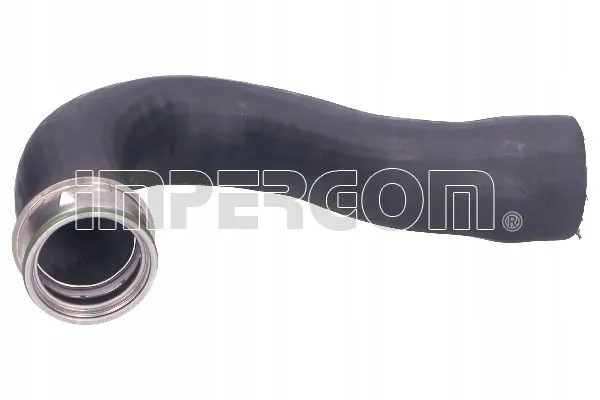 przewod-intercoolera-mercedes-benz-sprinter