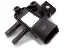 czujnik-cisn-spalin-chevrolet-captiva-20-06-